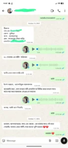 WhatsApp-Image-2025-12-05-at-11.11.06_3271a6d7 (1)