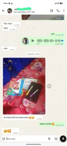WhatsApp-Image-2025-12-05-at-11.11.37_91422a4b